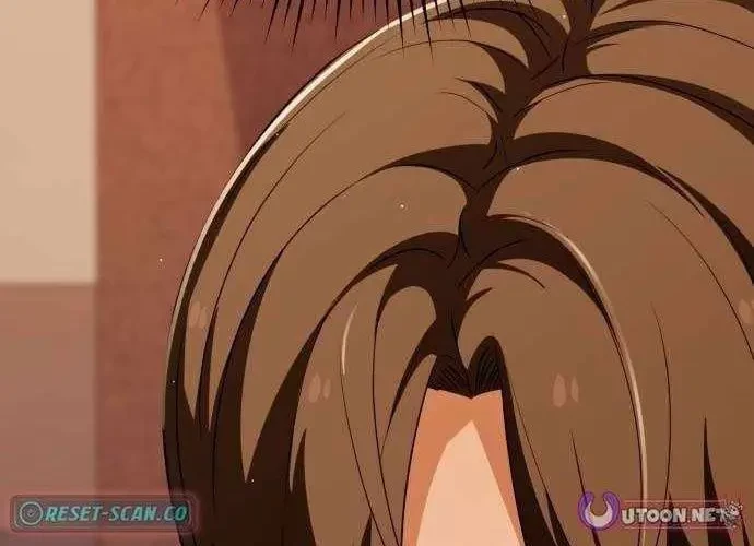 Lừa Đảo Bằng Giọng Nói Làm Đảo Lộn Cuộc Sống Của Bạn Chapter 52 - 363