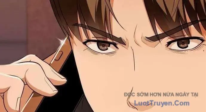 Lừa Đảo Bằng Giọng Nói Làm Đảo Lộn Cuộc Sống Của Bạn Chapter 52 - 364