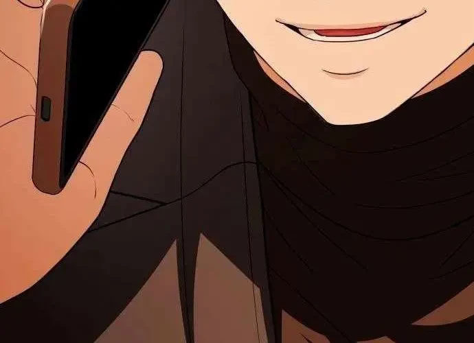 Lừa Đảo Bằng Giọng Nói Làm Đảo Lộn Cuộc Sống Của Bạn Chapter 52 - 365