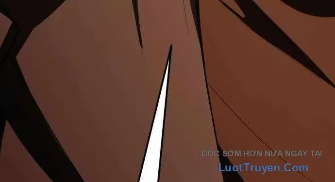 Lừa Đảo Bằng Giọng Nói Làm Đảo Lộn Cuộc Sống Của Bạn Chapter 52 - 366