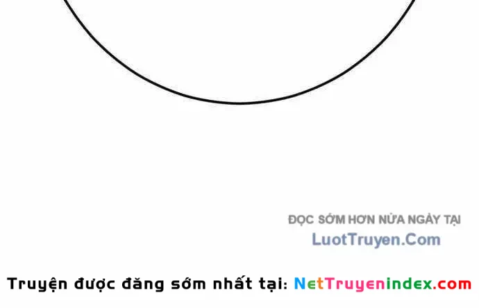 Lừa Đảo Bằng Giọng Nói Làm Đảo Lộn Cuộc Sống Của Bạn Chapter 52 - 368