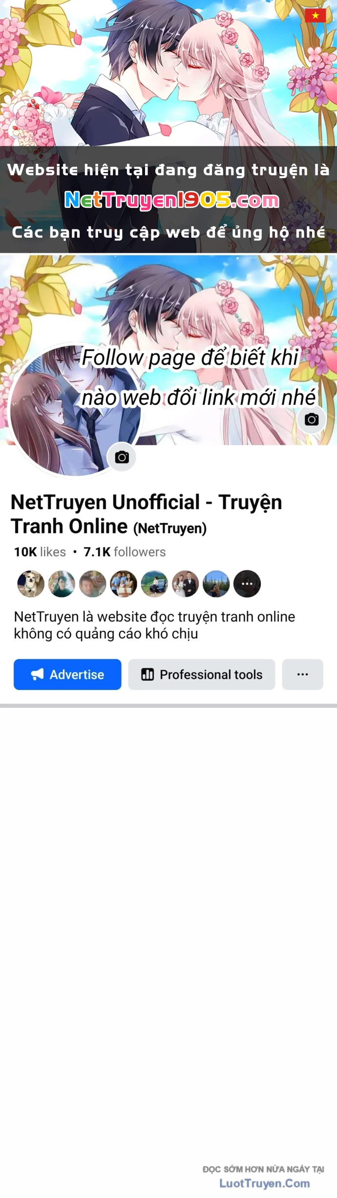 Lừa Đảo Bằng Giọng Nói Làm Đảo Lộn Cuộc Sống Của Bạn Chapter 53 - 1