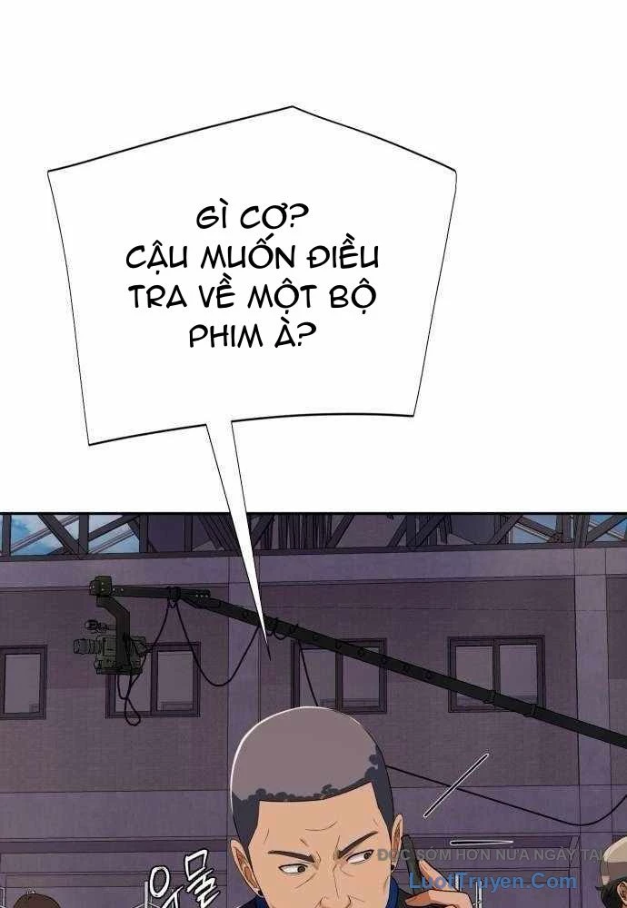 Lừa Đảo Bằng Giọng Nói Làm Đảo Lộn Cuộc Sống Của Bạn Chapter 53 - 3