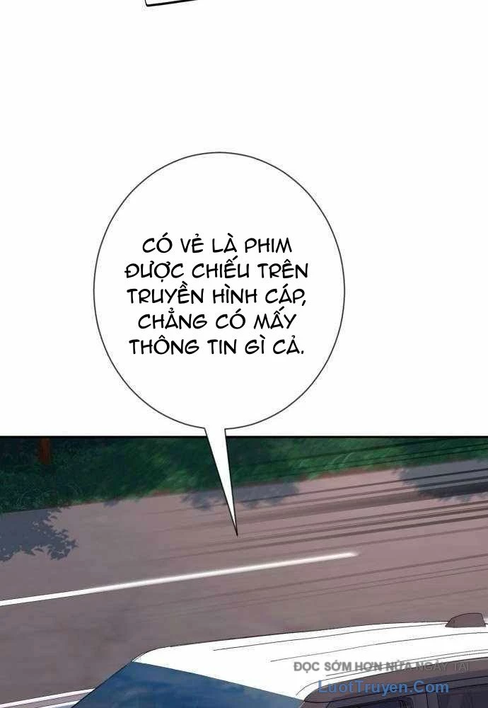 Lừa Đảo Bằng Giọng Nói Làm Đảo Lộn Cuộc Sống Của Bạn Chapter 53 - 5