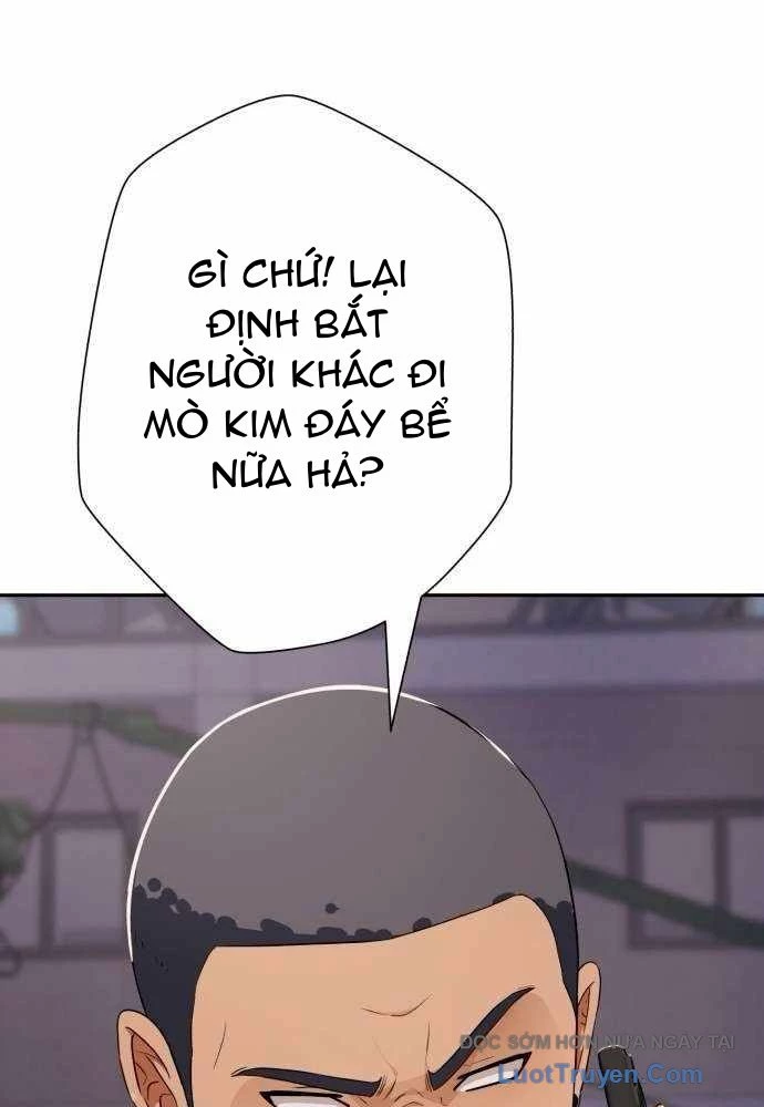 Lừa Đảo Bằng Giọng Nói Làm Đảo Lộn Cuộc Sống Của Bạn Chapter 53 - 7