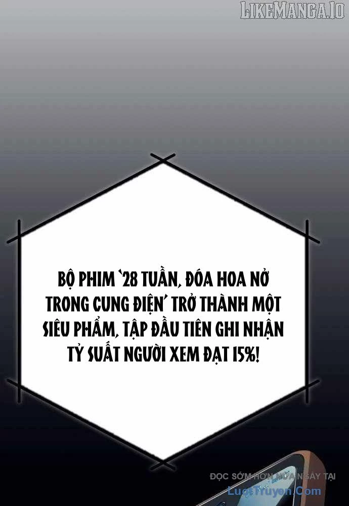 Lừa Đảo Bằng Giọng Nói Làm Đảo Lộn Cuộc Sống Của Bạn Chapter 53 - 11