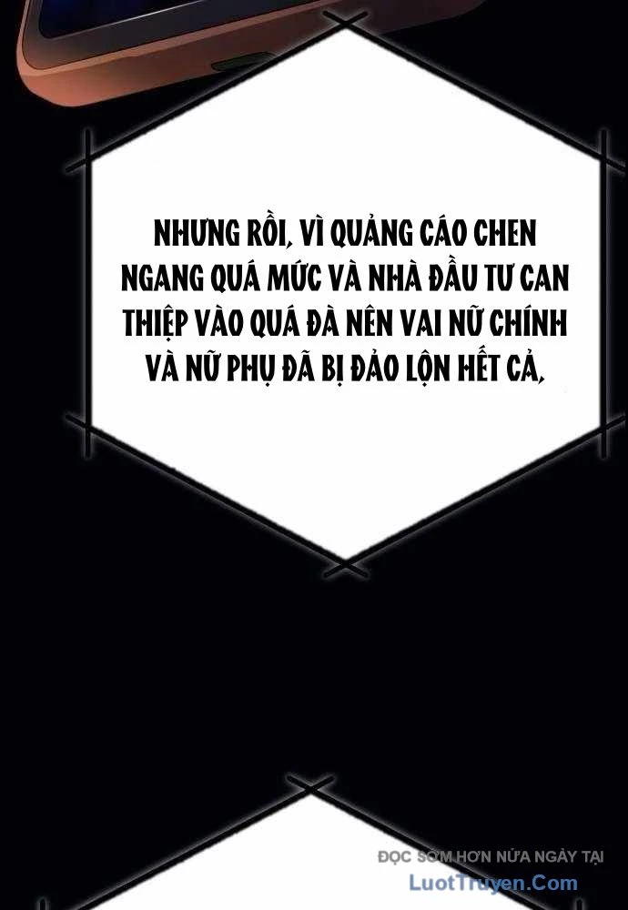Lừa Đảo Bằng Giọng Nói Làm Đảo Lộn Cuộc Sống Của Bạn Chapter 53 - 13