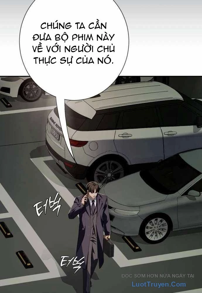 Lừa Đảo Bằng Giọng Nói Làm Đảo Lộn Cuộc Sống Của Bạn Chapter 53 - 15