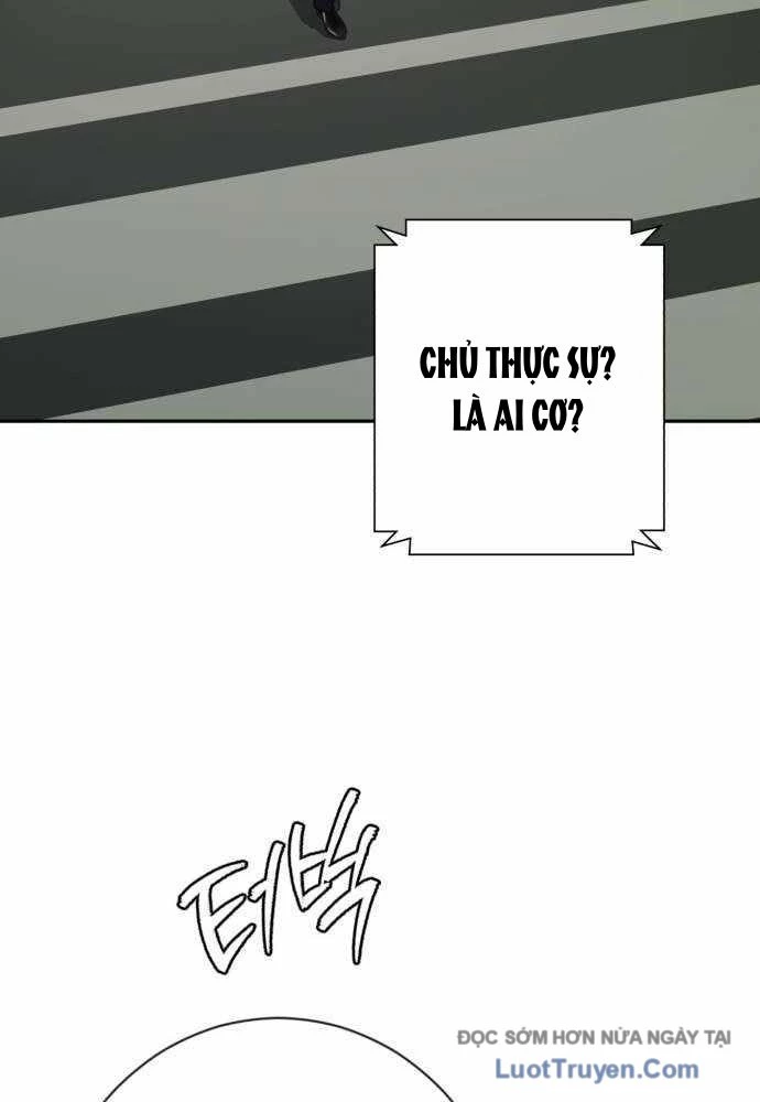 Lừa Đảo Bằng Giọng Nói Làm Đảo Lộn Cuộc Sống Của Bạn Chapter 53 - 16