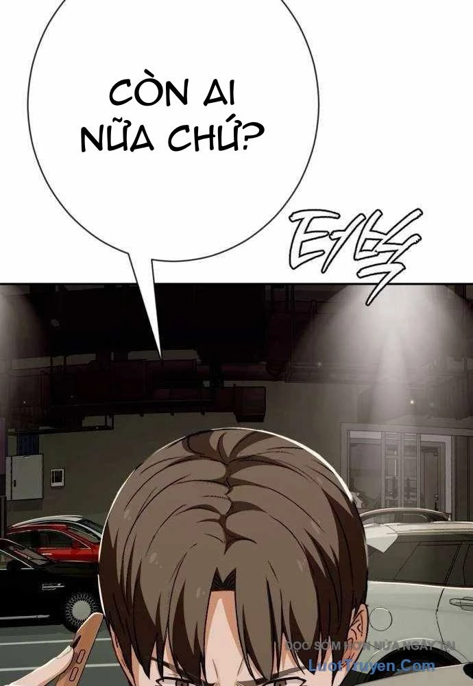 Lừa Đảo Bằng Giọng Nói Làm Đảo Lộn Cuộc Sống Của Bạn Chapter 53 - 17