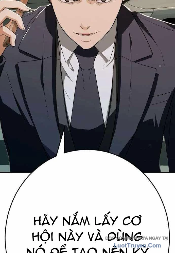 Lừa Đảo Bằng Giọng Nói Làm Đảo Lộn Cuộc Sống Của Bạn Chapter 53 - 18