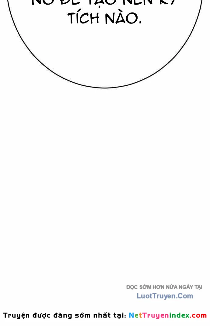 Lừa Đảo Bằng Giọng Nói Làm Đảo Lộn Cuộc Sống Của Bạn Chapter 53 - 19