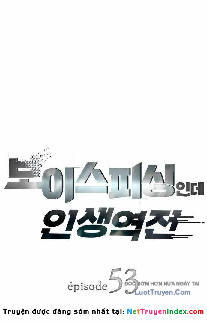 Lừa Đảo Bằng Giọng Nói Làm Đảo Lộn Cuộc Sống Của Bạn Chapter 53 - 20