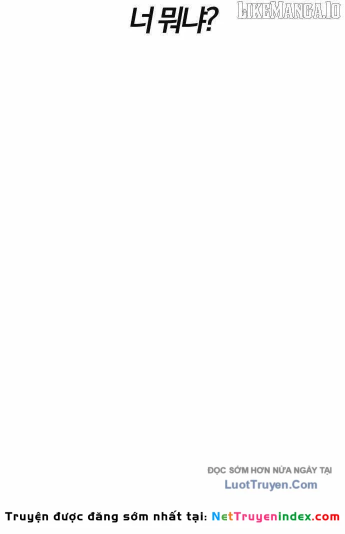 Lừa Đảo Bằng Giọng Nói Làm Đảo Lộn Cuộc Sống Của Bạn Chapter 53 - 21