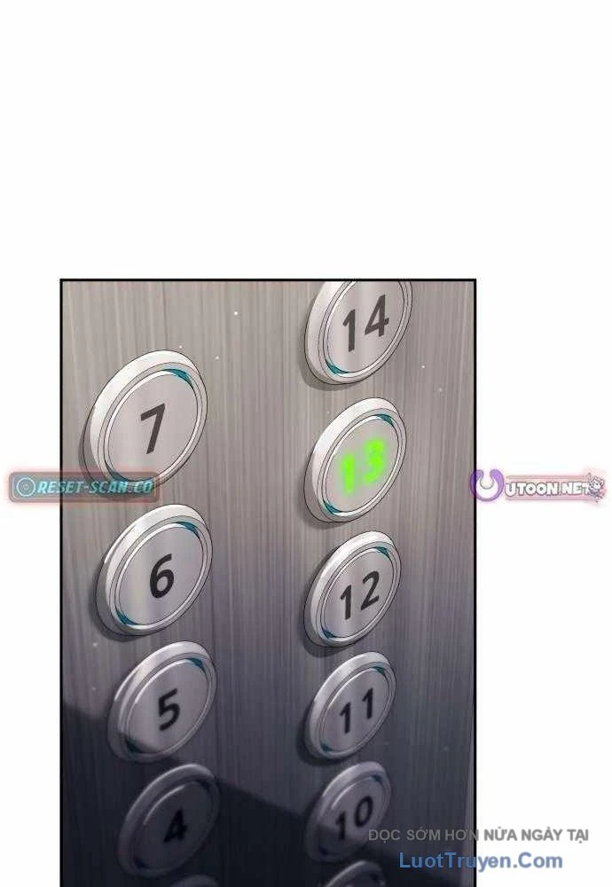 Lừa Đảo Bằng Giọng Nói Làm Đảo Lộn Cuộc Sống Của Bạn Chapter 53 - 22