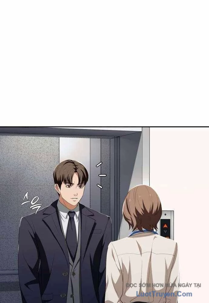 Lừa Đảo Bằng Giọng Nói Làm Đảo Lộn Cuộc Sống Của Bạn Chapter 53 - 24