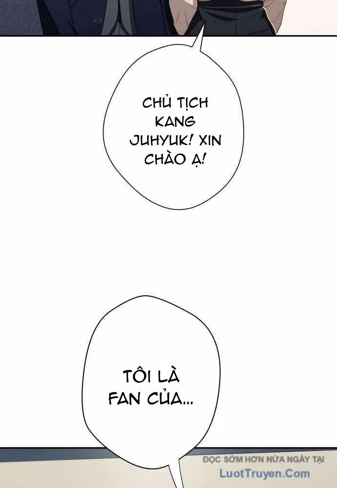 Lừa Đảo Bằng Giọng Nói Làm Đảo Lộn Cuộc Sống Của Bạn Chapter 53 - 25