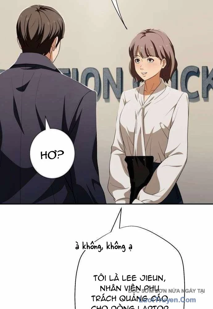 Lừa Đảo Bằng Giọng Nói Làm Đảo Lộn Cuộc Sống Của Bạn Chapter 53 - 26