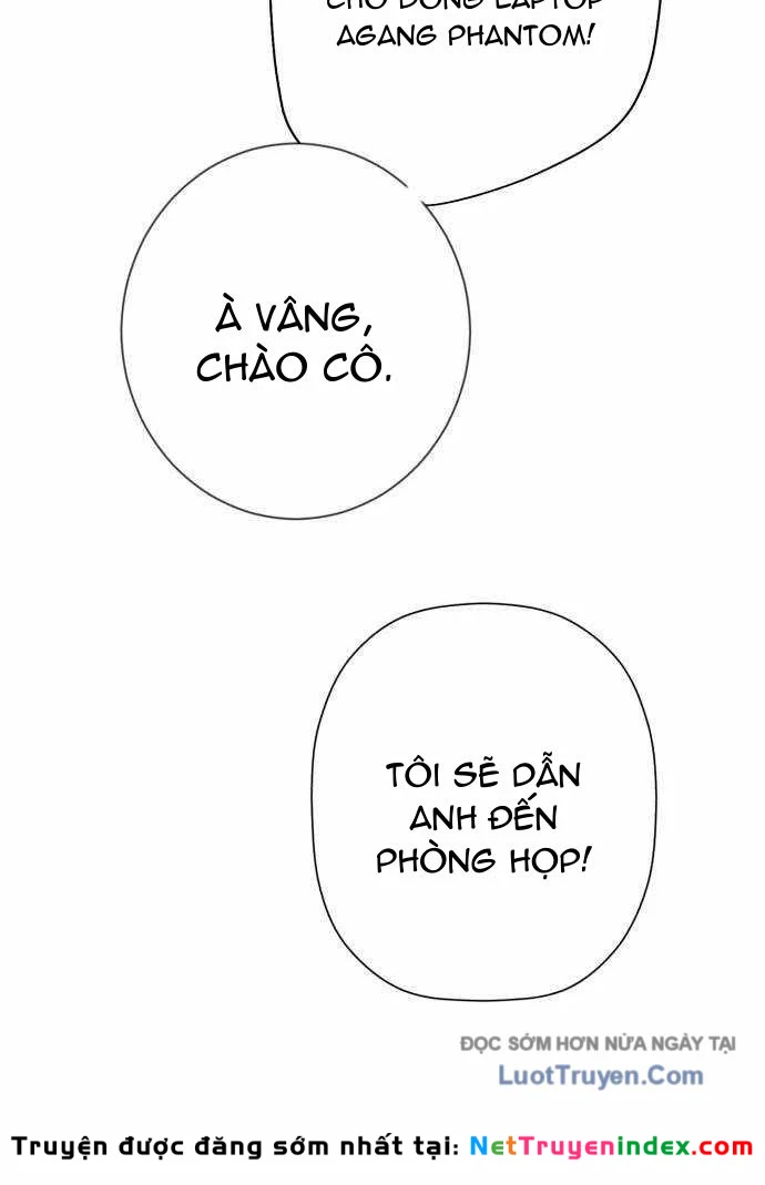 Lừa Đảo Bằng Giọng Nói Làm Đảo Lộn Cuộc Sống Của Bạn Chapter 53 - 27