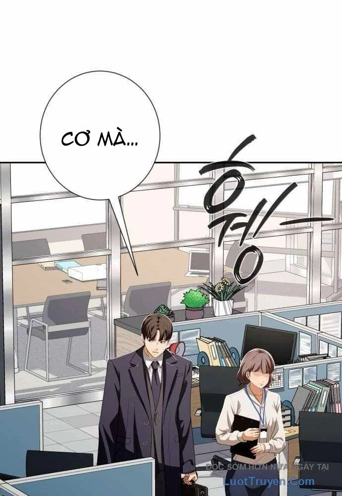 Lừa Đảo Bằng Giọng Nói Làm Đảo Lộn Cuộc Sống Của Bạn Chapter 53 - 28