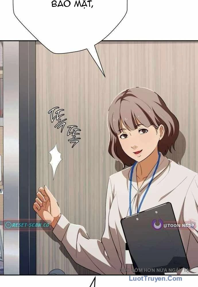 Lừa Đảo Bằng Giọng Nói Làm Đảo Lộn Cuộc Sống Của Bạn Chapter 53 - 30