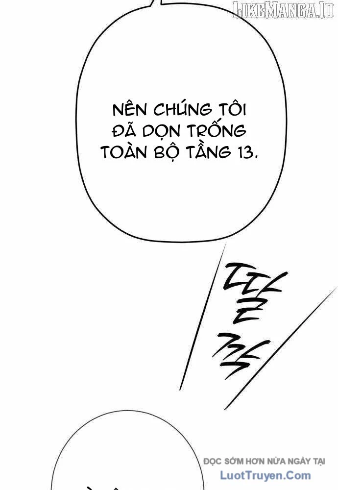 Lừa Đảo Bằng Giọng Nói Làm Đảo Lộn Cuộc Sống Của Bạn Chapter 53 - 31