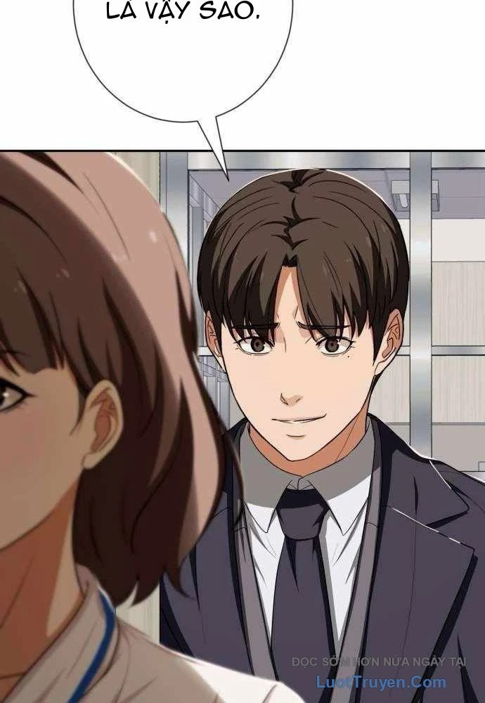 Lừa Đảo Bằng Giọng Nói Làm Đảo Lộn Cuộc Sống Của Bạn Chapter 53 - 32