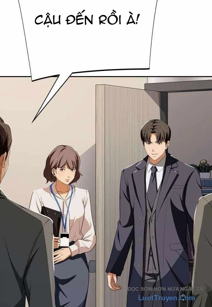 Lừa Đảo Bằng Giọng Nói Làm Đảo Lộn Cuộc Sống Của Bạn Chapter 53 - 34