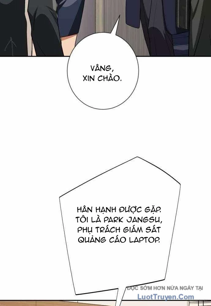 Lừa Đảo Bằng Giọng Nói Làm Đảo Lộn Cuộc Sống Của Bạn Chapter 53 - 35