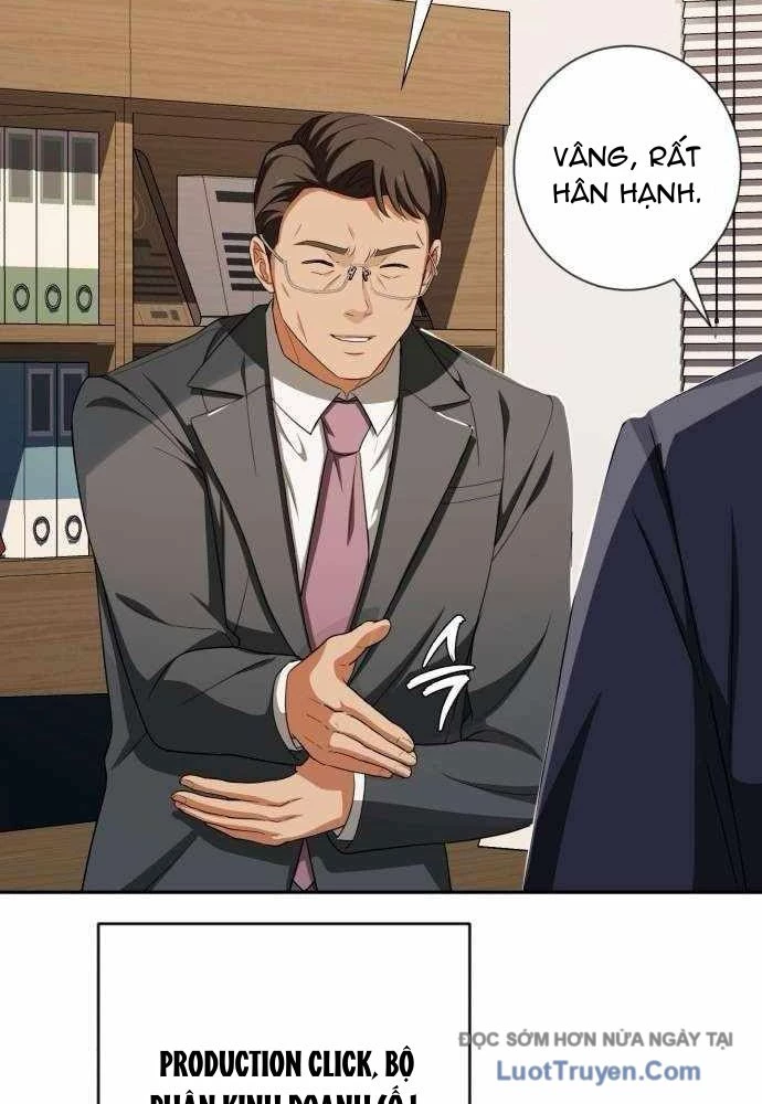 Lừa Đảo Bằng Giọng Nói Làm Đảo Lộn Cuộc Sống Của Bạn Chapter 53 - 36