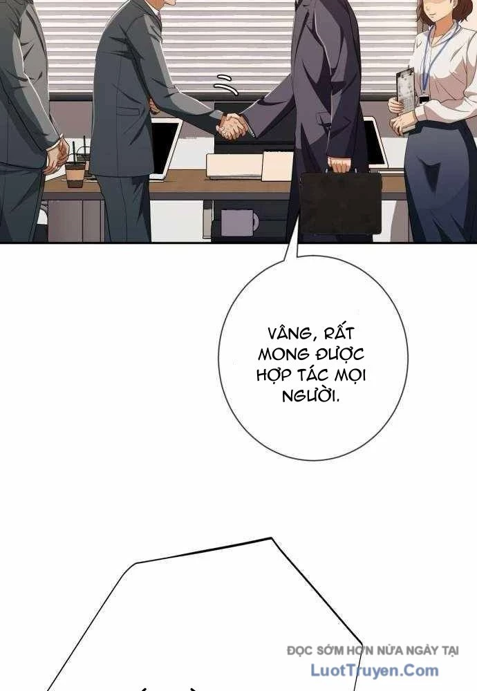 Lừa Đảo Bằng Giọng Nói Làm Đảo Lộn Cuộc Sống Của Bạn Chapter 53 - 38