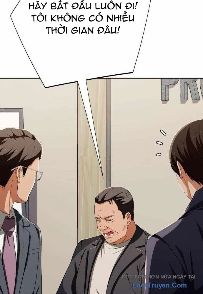 Lừa Đảo Bằng Giọng Nói Làm Đảo Lộn Cuộc Sống Của Bạn Chapter 53 - 39