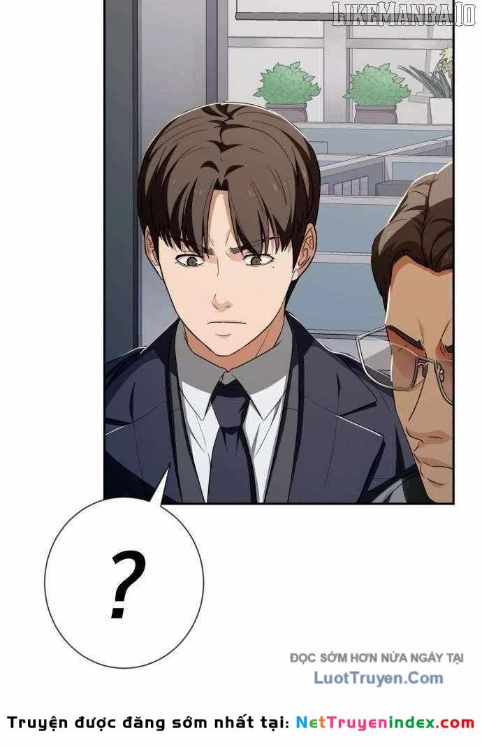 Lừa Đảo Bằng Giọng Nói Làm Đảo Lộn Cuộc Sống Của Bạn Chapter 53 - 41