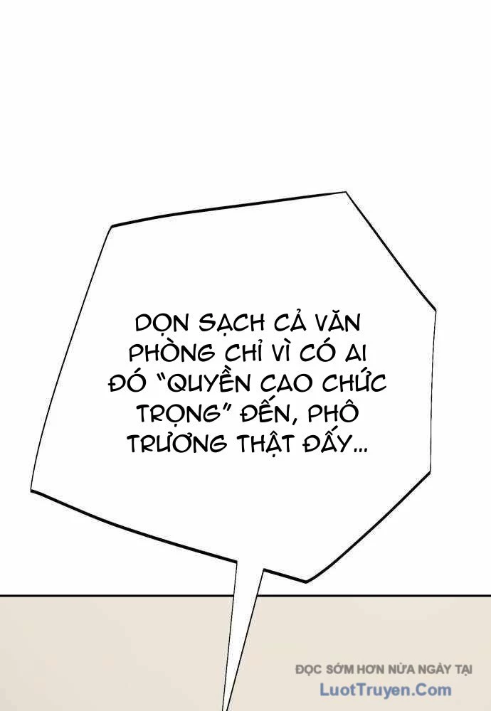 Lừa Đảo Bằng Giọng Nói Làm Đảo Lộn Cuộc Sống Của Bạn Chapter 53 - 42