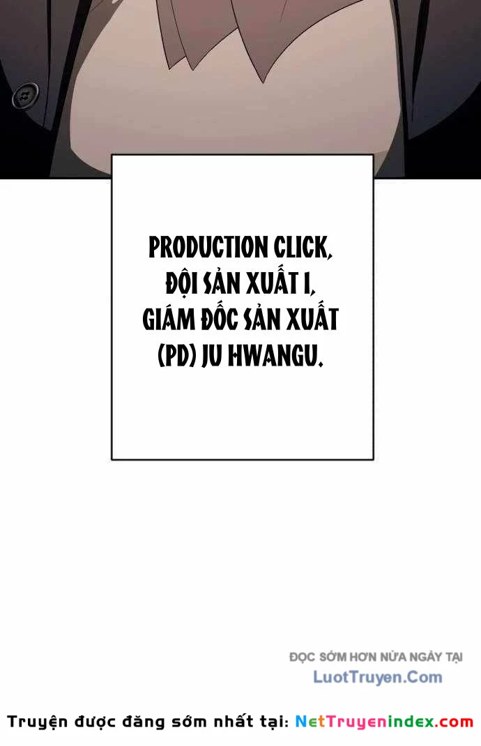 Lừa Đảo Bằng Giọng Nói Làm Đảo Lộn Cuộc Sống Của Bạn Chapter 53 - 44