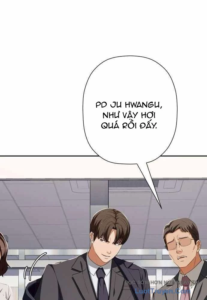 Lừa Đảo Bằng Giọng Nói Làm Đảo Lộn Cuộc Sống Của Bạn Chapter 53 - 45