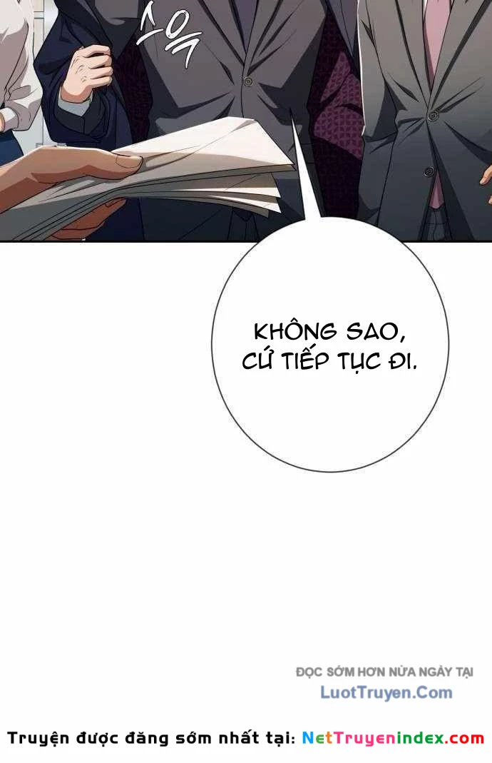 Lừa Đảo Bằng Giọng Nói Làm Đảo Lộn Cuộc Sống Của Bạn Chapter 53 - 46