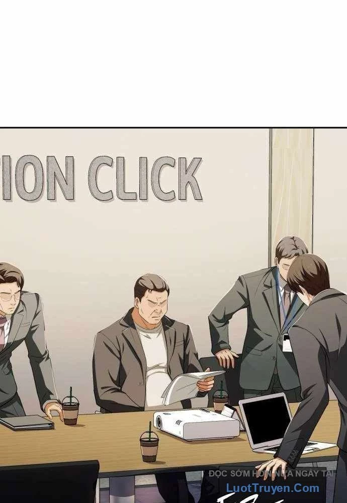 Lừa Đảo Bằng Giọng Nói Làm Đảo Lộn Cuộc Sống Của Bạn Chapter 53 - 47