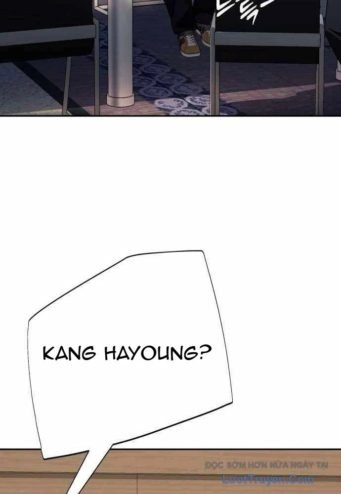 Lừa Đảo Bằng Giọng Nói Làm Đảo Lộn Cuộc Sống Của Bạn Chapter 53 - 48