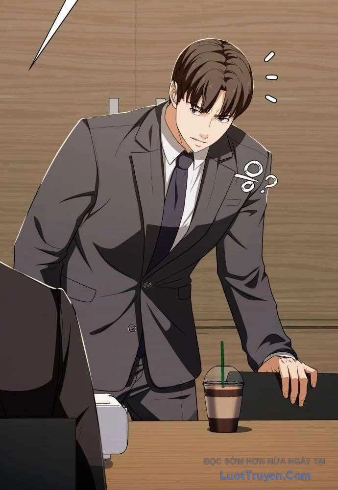 Lừa Đảo Bằng Giọng Nói Làm Đảo Lộn Cuộc Sống Của Bạn Chapter 53 - 49