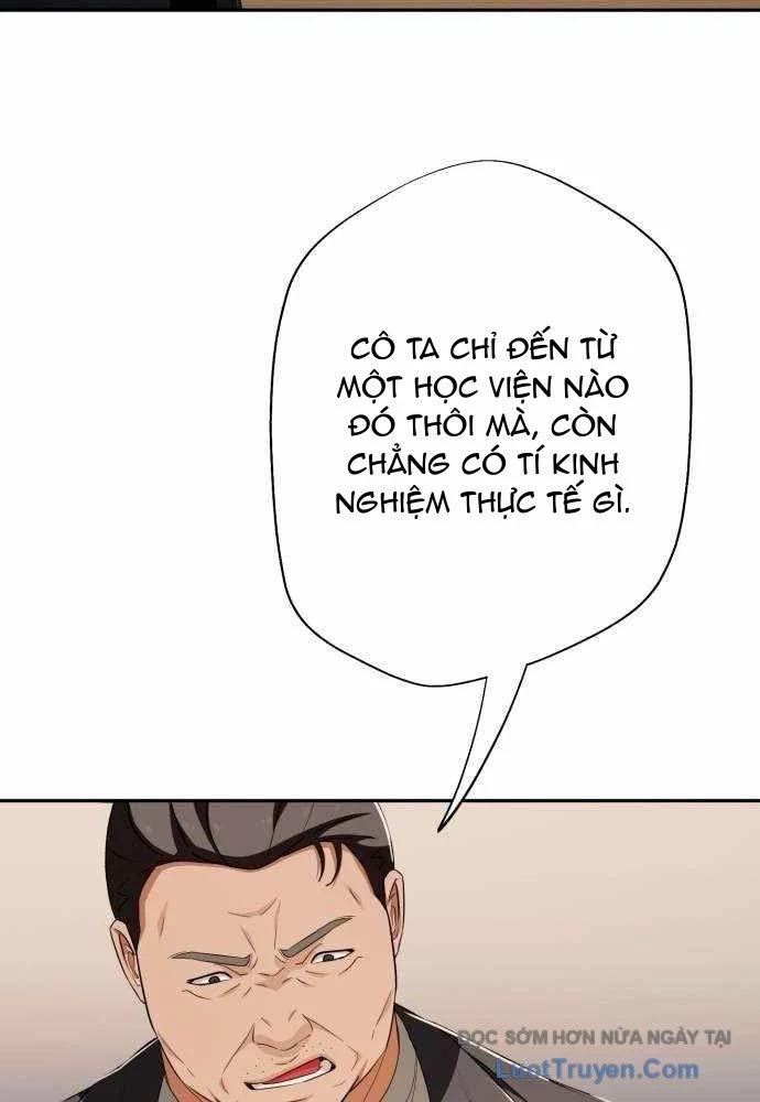 Lừa Đảo Bằng Giọng Nói Làm Đảo Lộn Cuộc Sống Của Bạn Chapter 53 - 50