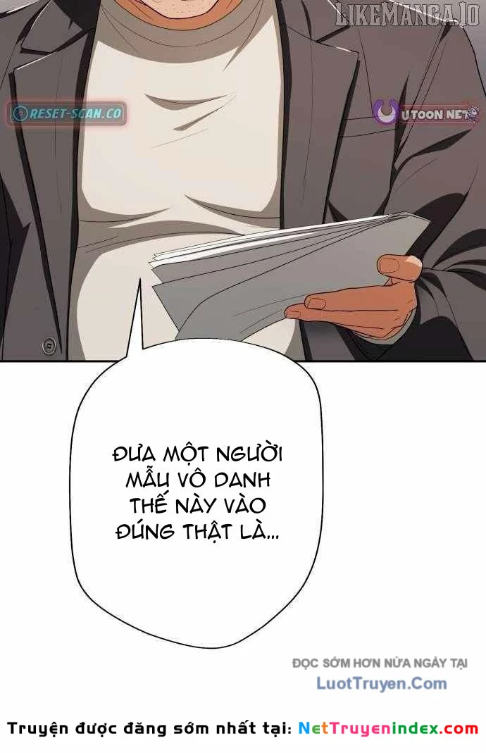 Lừa Đảo Bằng Giọng Nói Làm Đảo Lộn Cuộc Sống Của Bạn Chapter 53 - 51