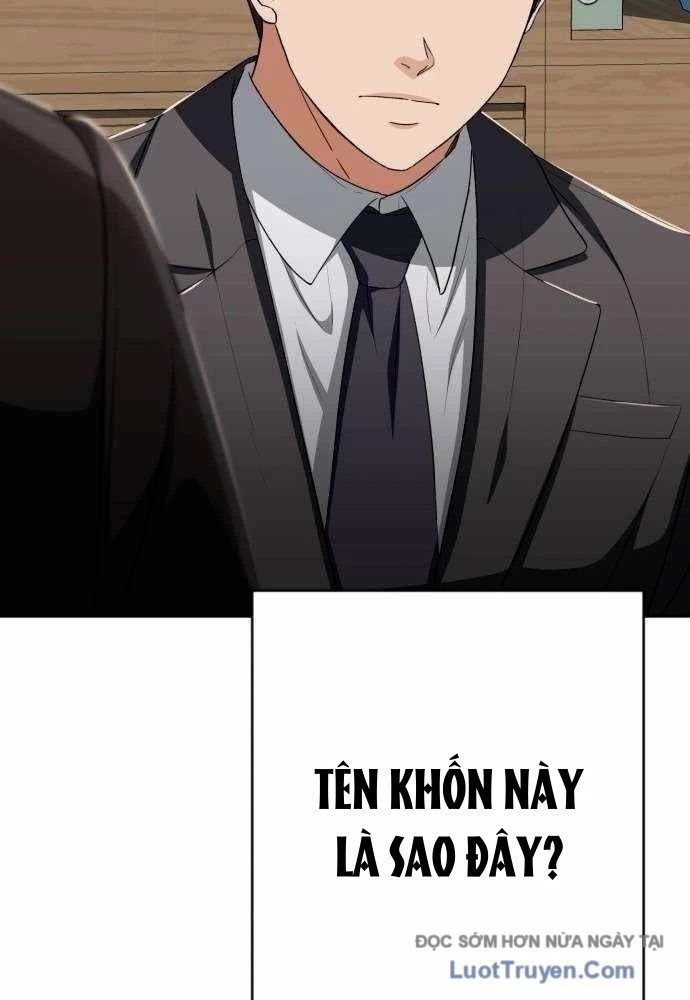 Lừa Đảo Bằng Giọng Nói Làm Đảo Lộn Cuộc Sống Của Bạn Chapter 53 - 53