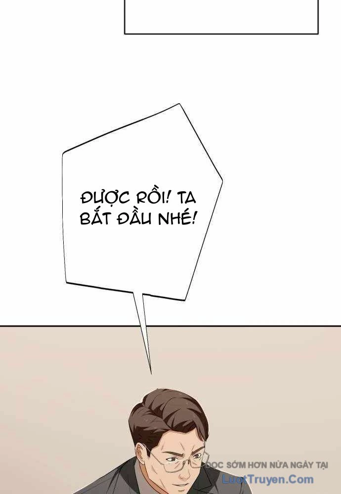 Lừa Đảo Bằng Giọng Nói Làm Đảo Lộn Cuộc Sống Của Bạn Chapter 53 - 54