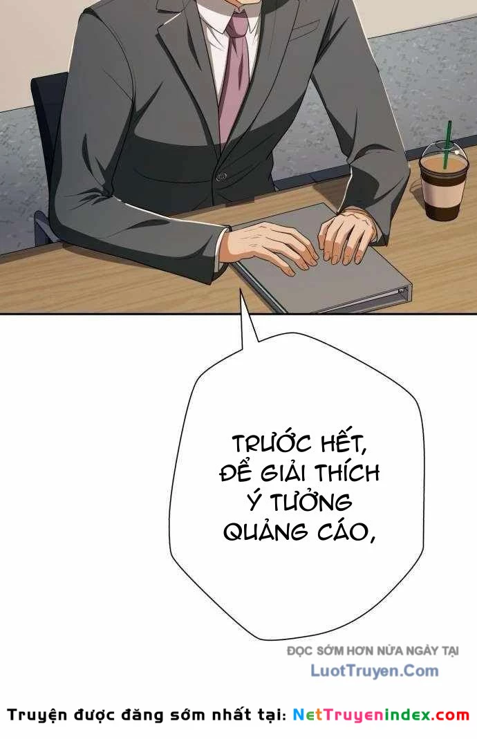 Lừa Đảo Bằng Giọng Nói Làm Đảo Lộn Cuộc Sống Của Bạn Chapter 53 - 55