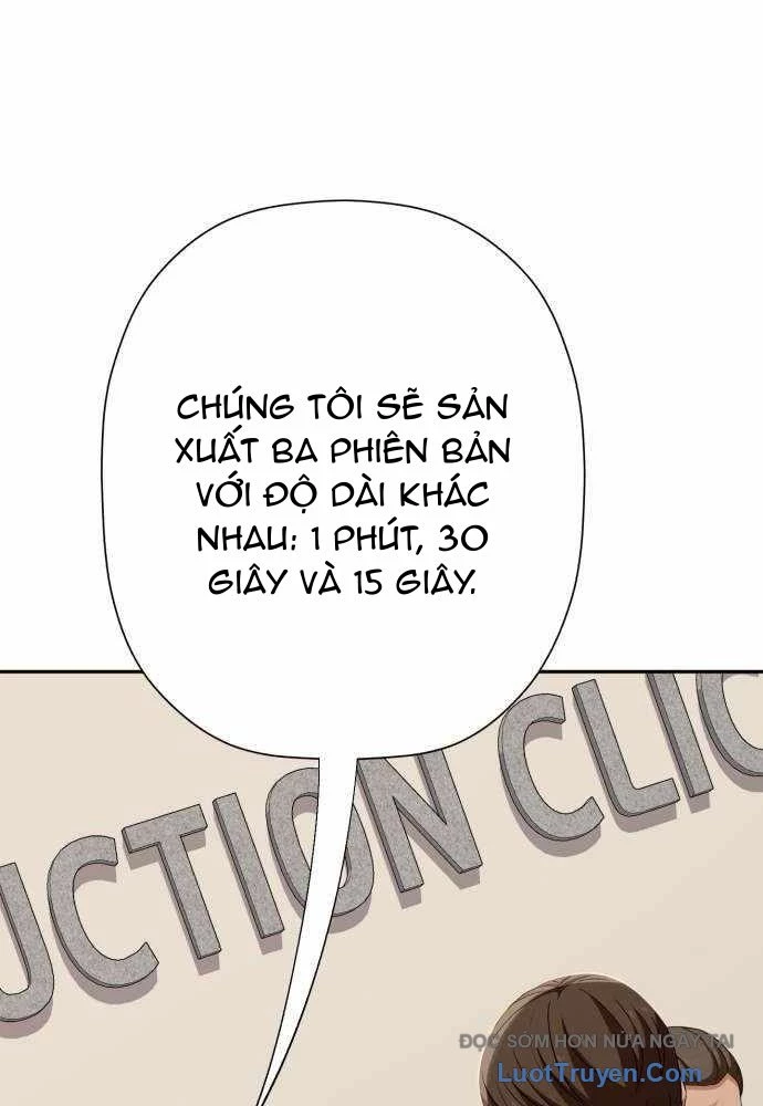 Lừa Đảo Bằng Giọng Nói Làm Đảo Lộn Cuộc Sống Của Bạn Chapter 53 - 56