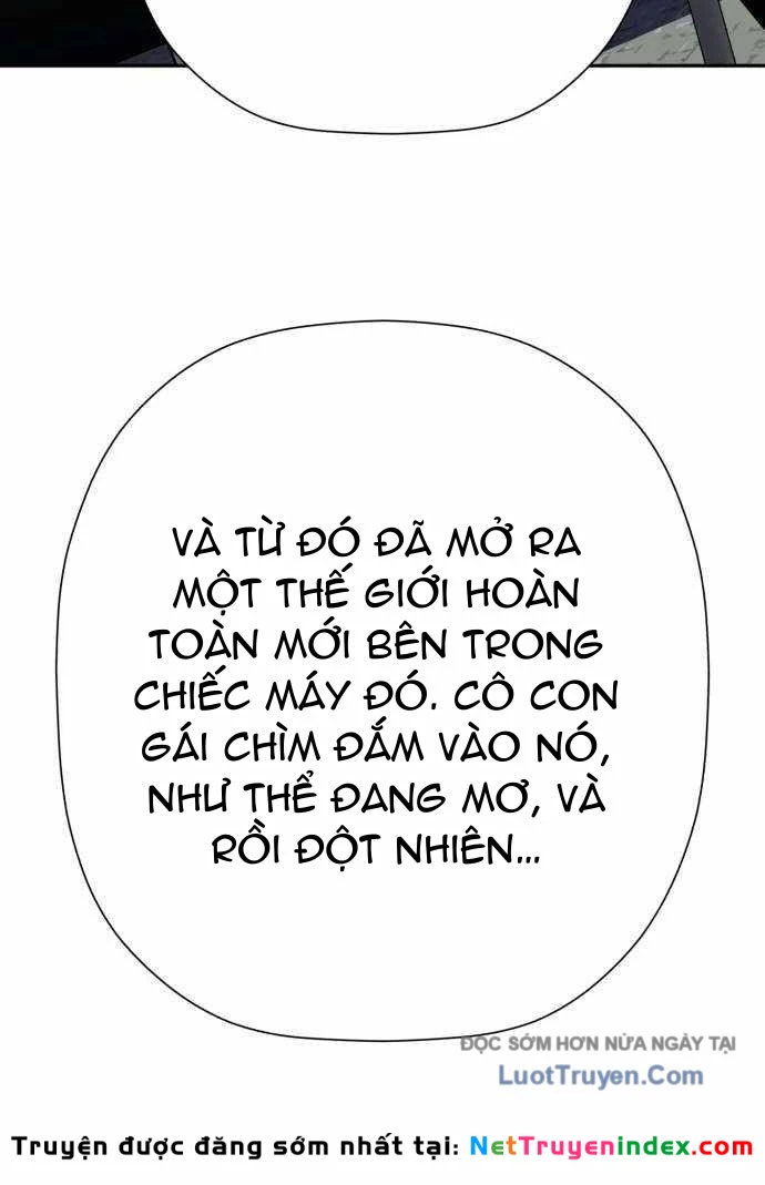 Lừa Đảo Bằng Giọng Nói Làm Đảo Lộn Cuộc Sống Của Bạn Chapter 53 - 58