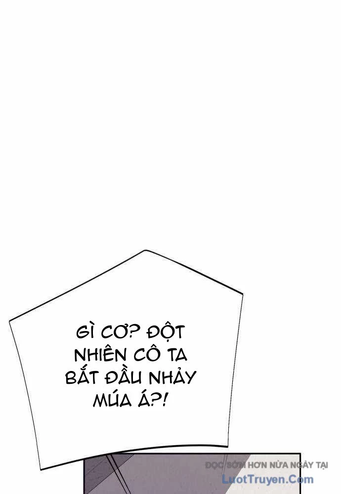 Lừa Đảo Bằng Giọng Nói Làm Đảo Lộn Cuộc Sống Của Bạn Chapter 53 - 59