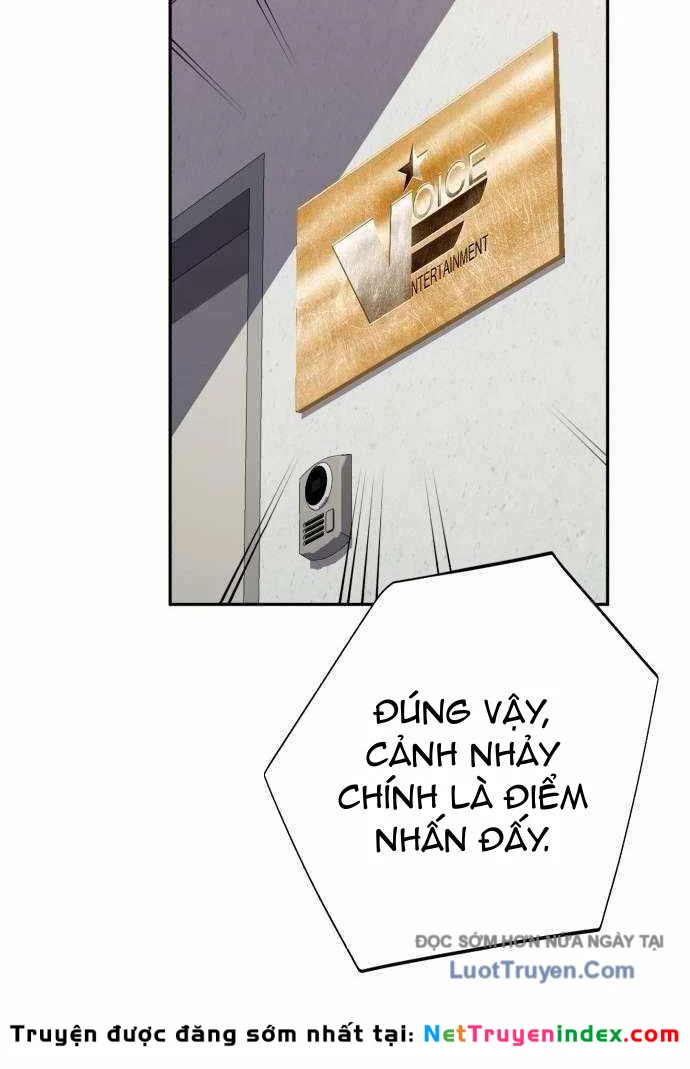 Lừa Đảo Bằng Giọng Nói Làm Đảo Lộn Cuộc Sống Của Bạn Chapter 53 - 60