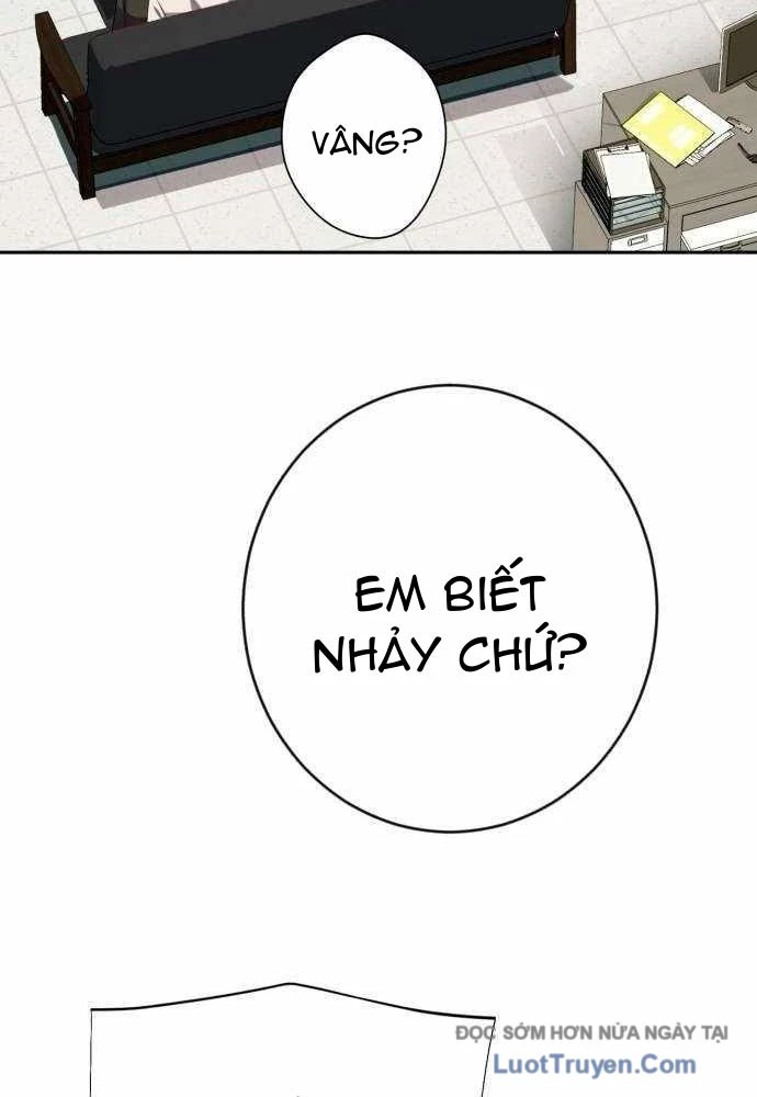 Lừa Đảo Bằng Giọng Nói Làm Đảo Lộn Cuộc Sống Của Bạn Chapter 53 - 62